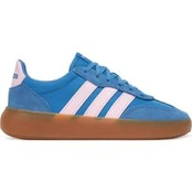 Laisvalaikio batai adidas Barreda Decode IH1442 Mėlyna