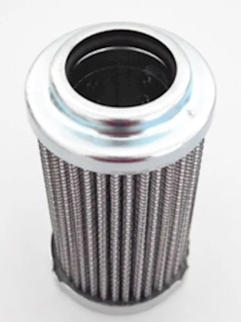 Hidraulikos filtras SF HY10246
