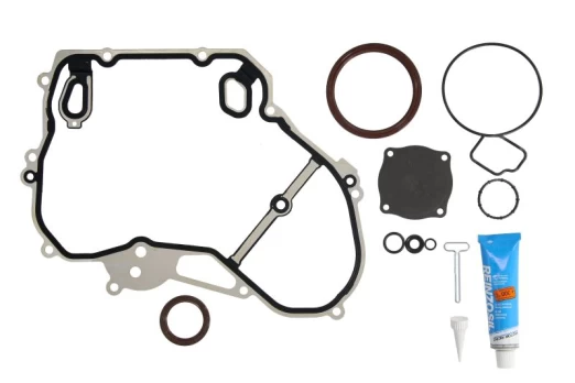 REINZ 08-39572-01 Bottom end engine gasket set