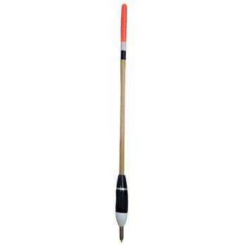 Pludė STREAM 2+2g 24 cm