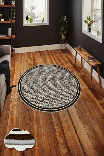 Conceptum Hypnose Kilimas (110 cm) HMNT931