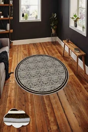 Conceptum Hypnose Kilimas (110 cm) HMNT931 kaina