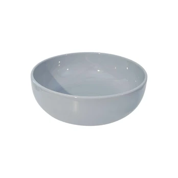 Dubuo, pilka, 20 cm
