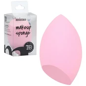 MIMO 0ml Moterims