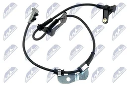Jutiklis, rato greitis NTY HCA-CH-013