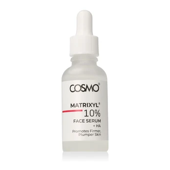 COSMO ADVANCED Face Serum 30ml