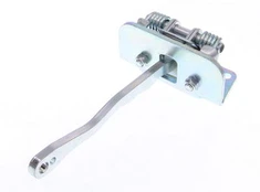 Durų sklendė MAXGEAR 28-1398