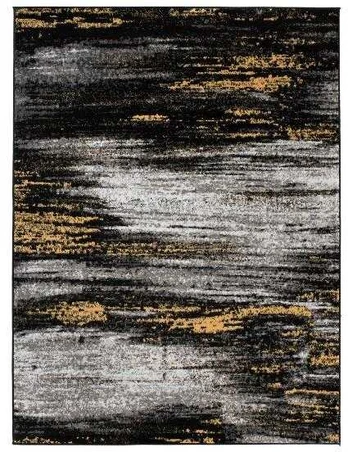 Kilimas Maya 130x190 cm