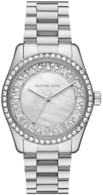 Laikrodis MICHAEL KORS modelis MK7445