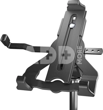 Konig & Meyer K&M 19744 Planšetė-PC-Stativhalter Biobased