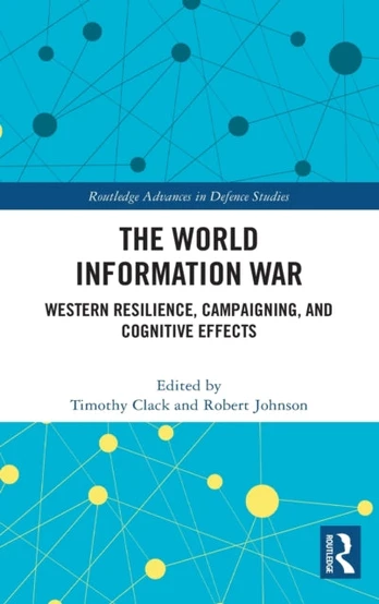 World Information War