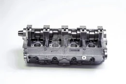 AMC AMC908906 Cylinder head