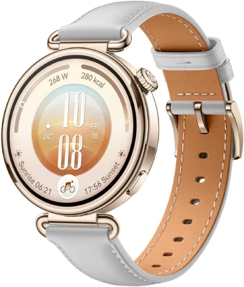 HUAWEI WATCH GT 7 41mm Pink