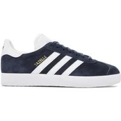 Laisvalaikio batai adidas Gazelle BB5478 Tamsiai mėlyna