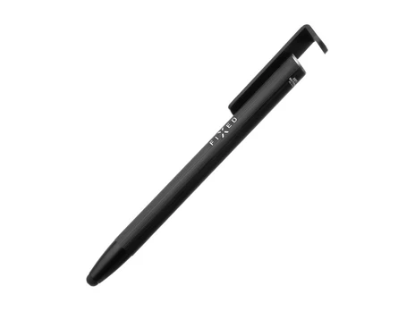 Jutiklinis rašiklis Fixed Pen, 3 viename