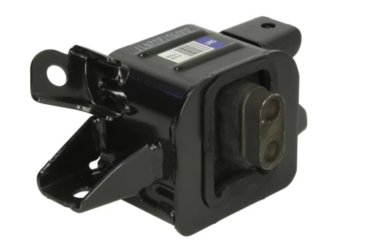 LEMFOERDER LMI43046 Gearbox mount