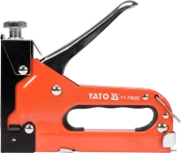 Segiklis Yato Ufolster OT-7020 kaina