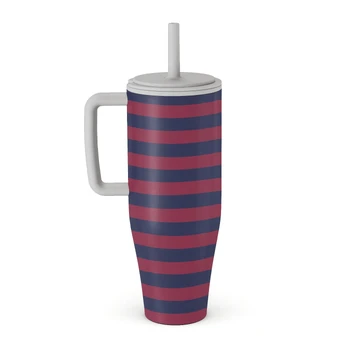 Game Changer - All Day Leakproof Tumbler
