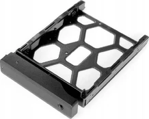 Synology Taca po disko TIPO D6 kaina