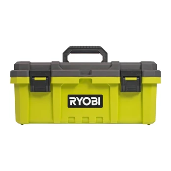 Darbo įrankių dėžė RYOBI RSTB19