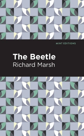 Beetle