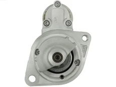 Starteris AS-PL S01018(SEG)