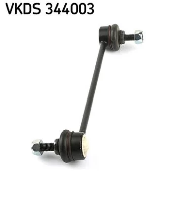 Šarnyro stabilizatorius SKF VKDS 344003