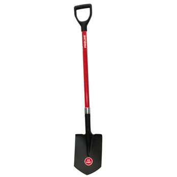 Proline Pro-Line Spade aštrus 12378