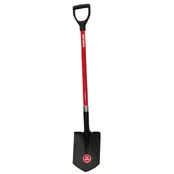 Proline Pro-Line Spade aštrus 12378 kaina