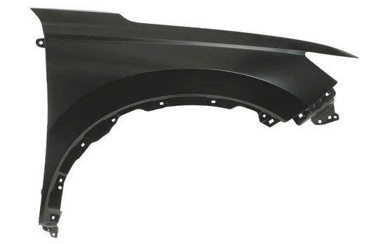 Sparnas 6504-04-2959312P
