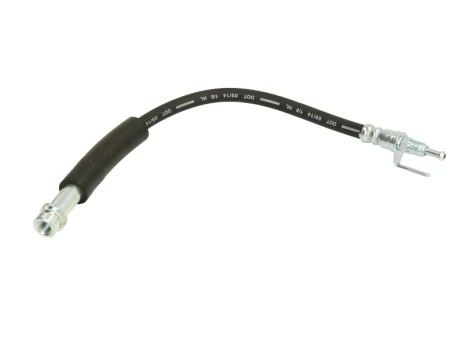 DELPHI LH6896 Brake hose