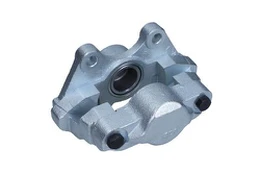 Stabdžių apkaba MAXGEAR 82-0703