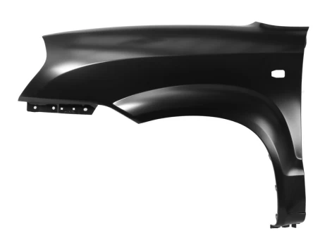 BLIC 6504-04-3175311P Front wing
