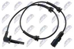 Jutiklis, rato greitis NTY HCA-RE-030