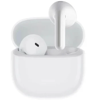 Ausinės Xiaomi REDMI Buds 8 Lite