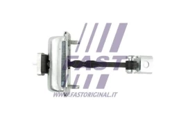 Durų sklendė FAST FT95642 kaina