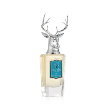 Pana Dora Skadi EDP 100ml