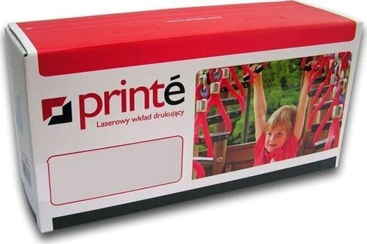 Kasetė lazeriniui spausdintuvui Printe FCPPRTK1150
