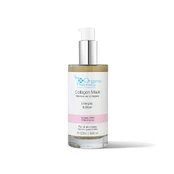 The Organic Pharmacy Collagen Boost mask 50ml kaina
