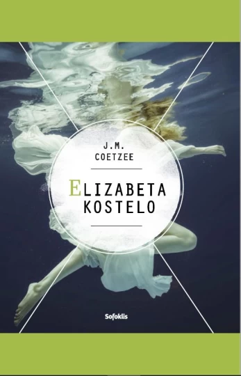 Elizabeta Kostelo