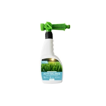 Skystos trąšos ACTIV BALANCE, 750ml