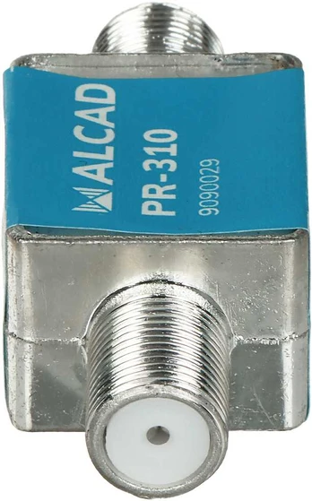 STIPRINTUVAS PR-310 10&nbsp;dB ALCAD
