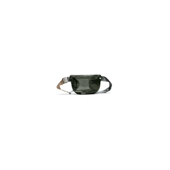RAINS Valera Bum Bag Micro W3 1318 - ŽALIA
