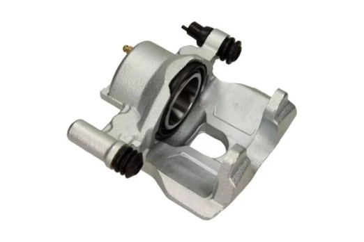 Stabdžių apkaba MAXGEAR 82-0384