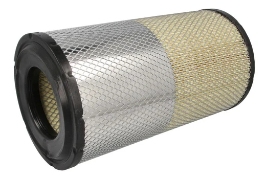 Oro filtras
