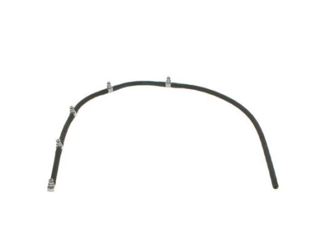 BOSCH 0 928 402 045 Fuel hoses