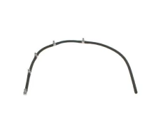 BOSCH 0 928 402 045 Fuel hoses kaina