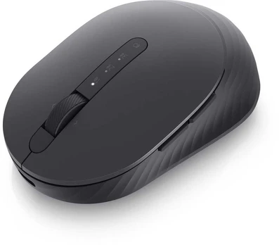 Dell Ms7421W Pelė Ambidextrous Rf Wireless + Bluetooth Optinė