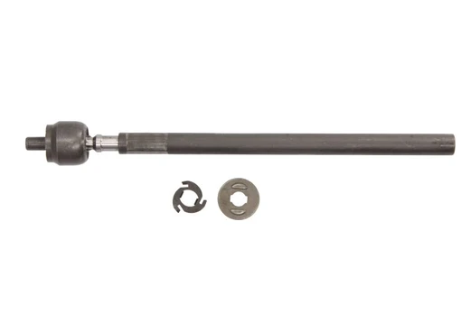 FEBI FE27432 Inner steering tie rod without end