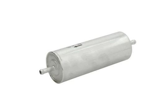 Kuro filtras BOSCH 0450905901